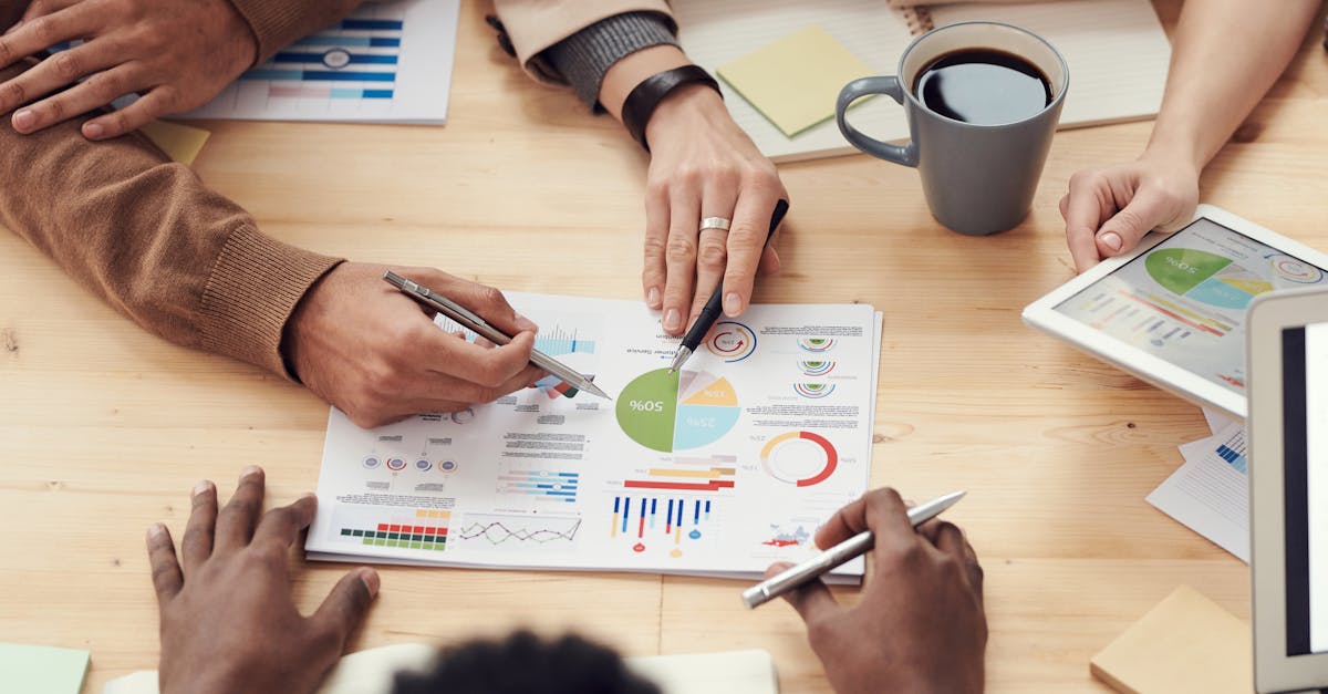 découvrez des stratégies de développement efficaces pour propulser votre entreprise vers de nouveaux sommets. apprenez à optimiser vos ressources, à atteindre vos objectifs et à innover dans un marché en constante évolution.
