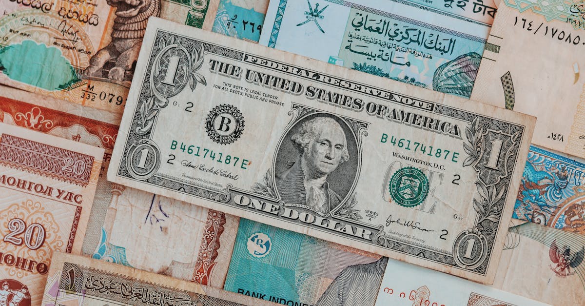 découvrez le rôle crucial des institutions financières internationales dans l'économie mondiale. explorez comment elles favorisent la stabilité économique, soutiennent le développement durable et facilitent les échanges commerciaux entre les nations.