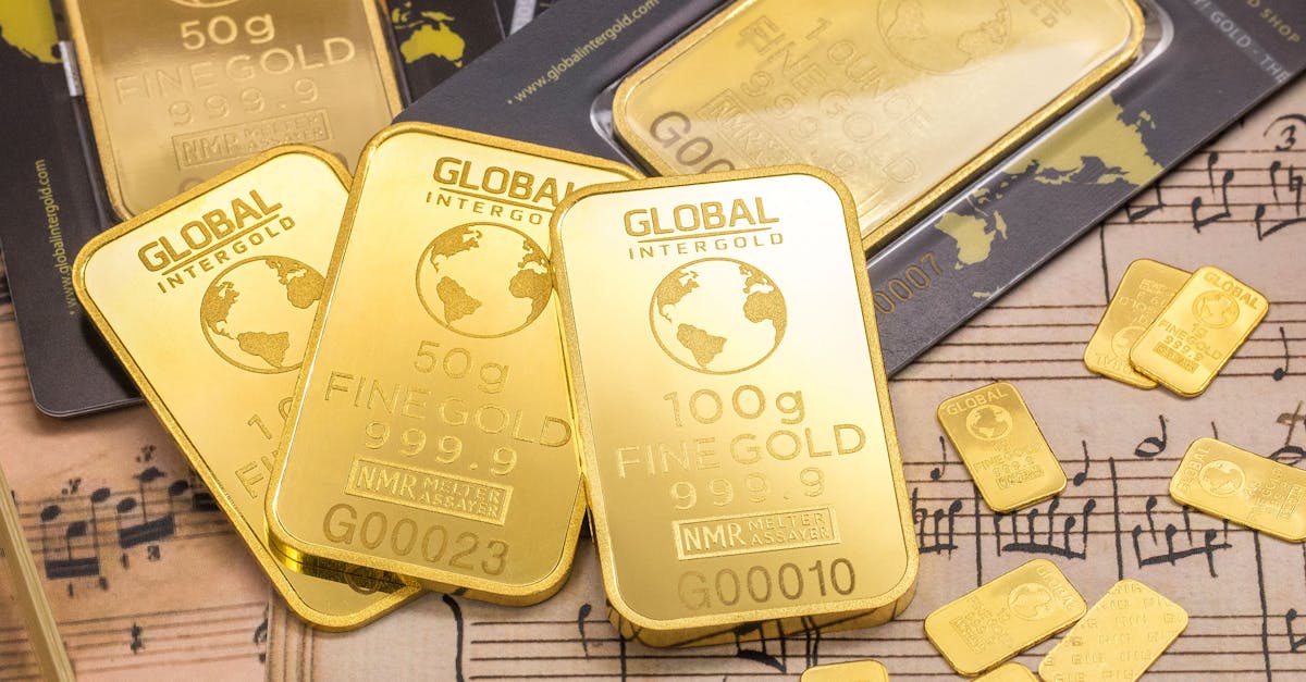 découvrez le rôle crucial des institutions financières internationales dans l'économie mondiale. explorez leurs fonctions, leurs impacts sur les pays en développement et comment elles favorisent la stabilité financière à l'échelle internationale.