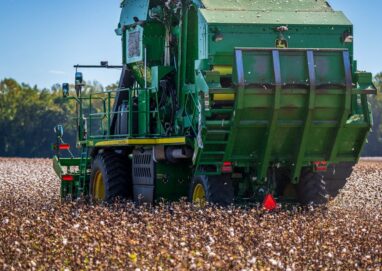 découvrez le monde passionnant de l'agritech, où la technologie et l'agriculture se rencontrent pour optimiser les récoltes, améliorer la durabilité et révolutionner la production alimentaire. explorez les innovations qui transforment le secteur agricole et favorisent une agriculture plus intelligente et respectueuse de l'environnement.