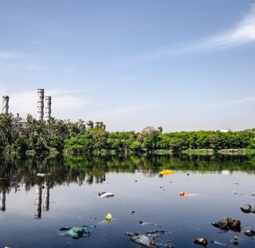 découvrez les enjeux de la pollution de l'air, ses causes, ses impacts sur la santé et l'environnement, et explorez des solutions pour réduire cette problématique mondiale. informez-vous sur comment agir pour un air plus pur.