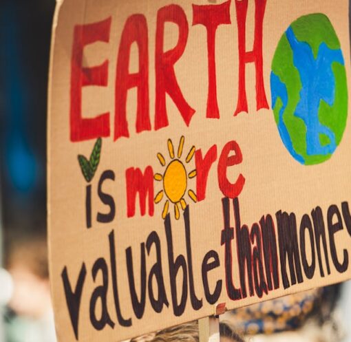 découvrez comment la justice climatique s'efforce d'équilibrer les impacts du changement climatique et de promouvoir l'équité pour toutes les communautés. explorez des actions, des initiatives et des solutions pour lutter contre les injustices environnementales.