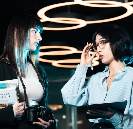 découvrez le management participatif, une approche innovante qui encourage l'implication des employés dans la prise de décision. apprenez comment cette méthode renforce la collaboration, stimule la créativité et améliore la performance au sein de votre organisation.