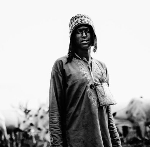 découvrez le pastoralisme, un mode de vie traditionnel qui repose sur l'élevage des animaux dans des écosystèmes variés. explorez son impact sur la culture, l'économie et l'environnement, ainsi que les défis modernes auxquels font face les adeptes de cette pratique ancestrale.