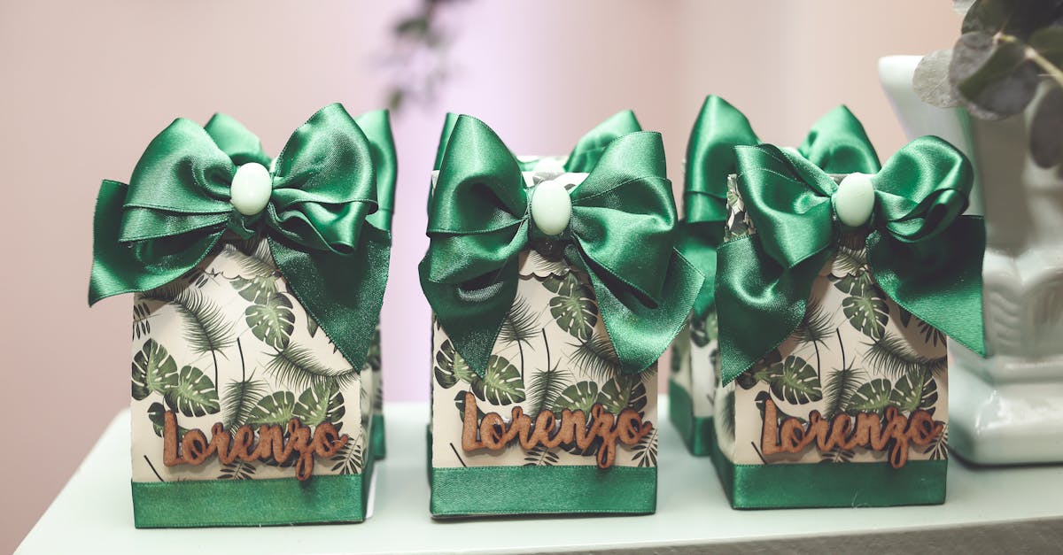 découvrez une sélection unique de cadeaux personnalisés pour surprendre vos proches lors de toutes les occasions. offrez un présent original qui marquera les esprits et créera des souvenirs inoubliables.