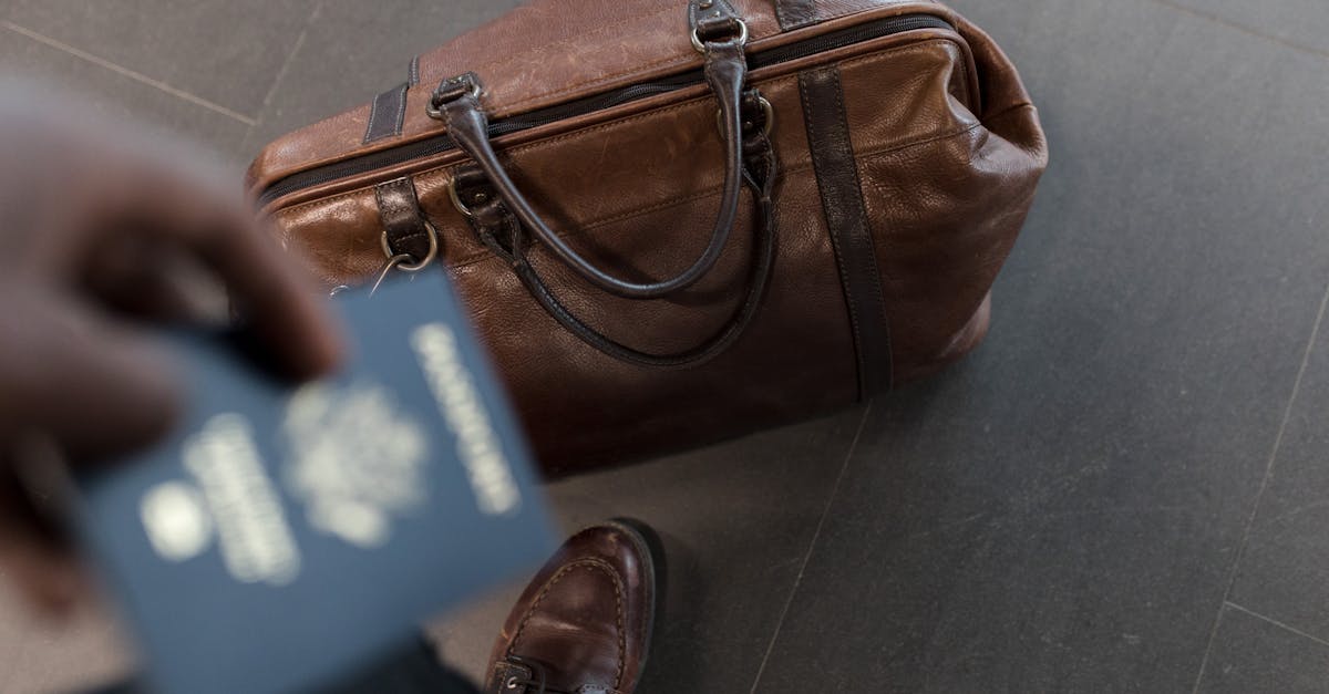 découvrez des conseils, astuces et inspirations pour voyager dans le monde entier. préparez vos prochaines aventures, trouvez des destinations incontournables et optimisez votre expérience de voyage grâce à nos guides pratiques.