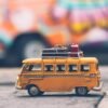 découvrez des conseils, astuces et inspirations pour organiser vos voyages, explorer de nouvelles destinations et vivre des aventures inoubliables autour du monde.