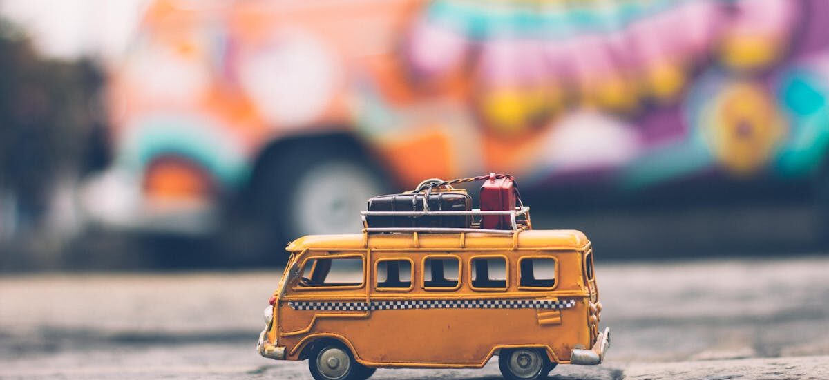 découvrez des conseils, astuces et inspirations pour organiser vos voyages, explorer de nouvelles destinations et vivre des aventures inoubliables autour du monde.