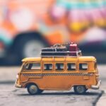 découvrez des conseils, astuces et inspirations pour organiser vos voyages, explorer de nouvelles destinations et vivre des aventures inoubliables autour du monde.
