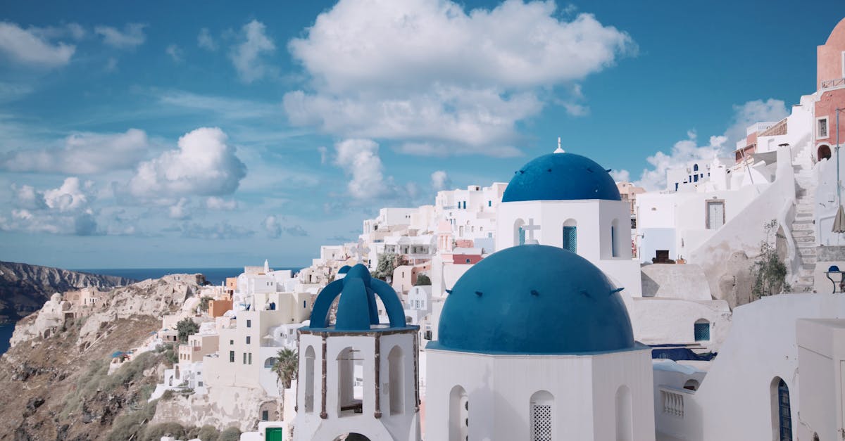découvrez nos conseils, astuces et inspirations pour organiser votre prochain voyage : destinations incontournables, bons plans, idées d’itinéraires et expériences uniques autour du monde.