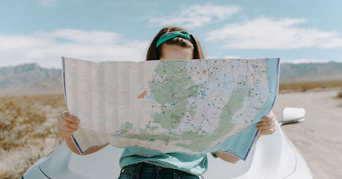 découvrez des conseils, astuces et inspirations pour voyager autour du monde. préparez vos aventures avec nos guides pratiques et explorez des destinations de rêve.