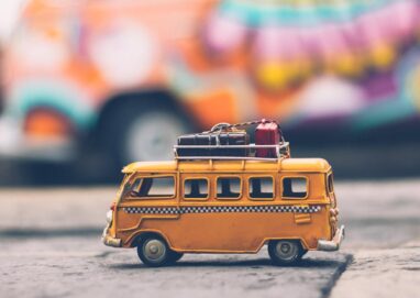 découvrez des conseils, astuces et inspirations pour organiser vos voyages, explorer de nouvelles destinations et vivre des aventures inoubliables autour du monde.