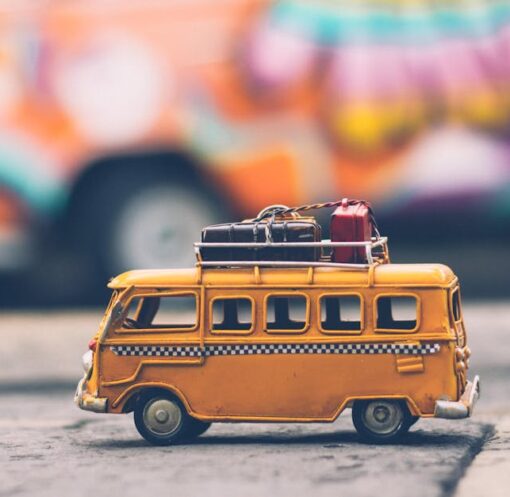 découvrez des conseils, astuces et inspirations pour organiser vos voyages, explorer de nouvelles destinations et vivre des aventures inoubliables autour du monde.