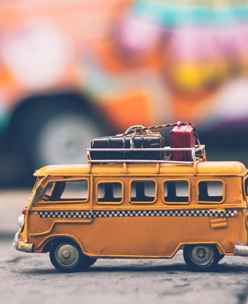 découvrez des conseils, astuces et inspirations pour organiser vos voyages, explorer de nouvelles destinations et vivre des aventures inoubliables autour du monde.
